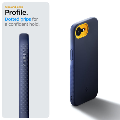 iPhone 17e Series - Nano Pop (Mag Fit)
