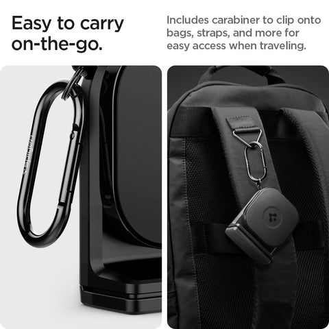 OneTap In-flight Phone Mount | ITST (Mag Fit)
