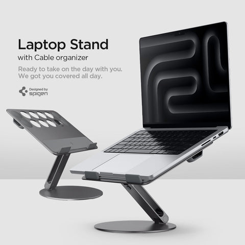 Laptop Stand | LD206C