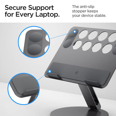 Laptop Stand | LD206C