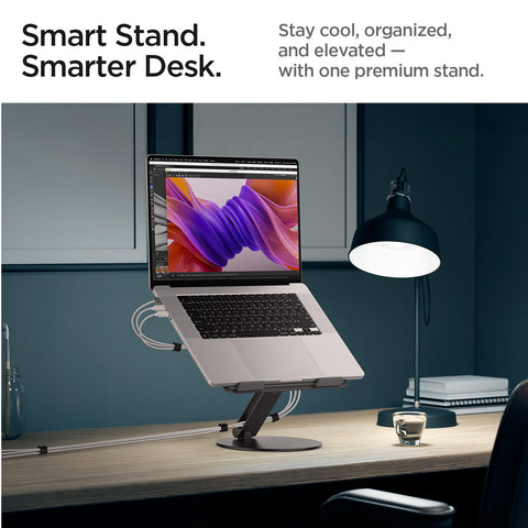 Laptop Stand | LD206C