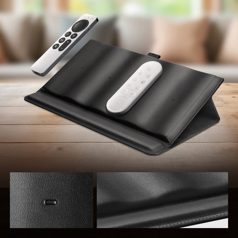 Universal Remote Control Stand | LD401