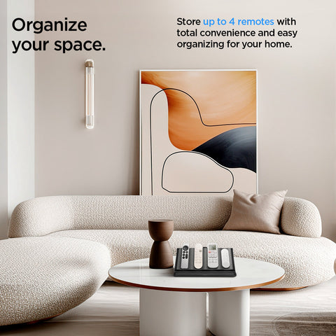 Universal Remote Control Stand | LD401