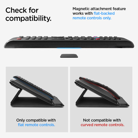 Universal Remote Control Stand | LD401