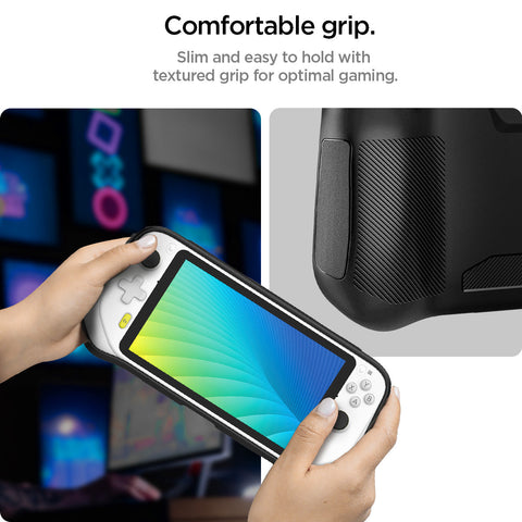 Logitech G Cloud - Rugged Armor