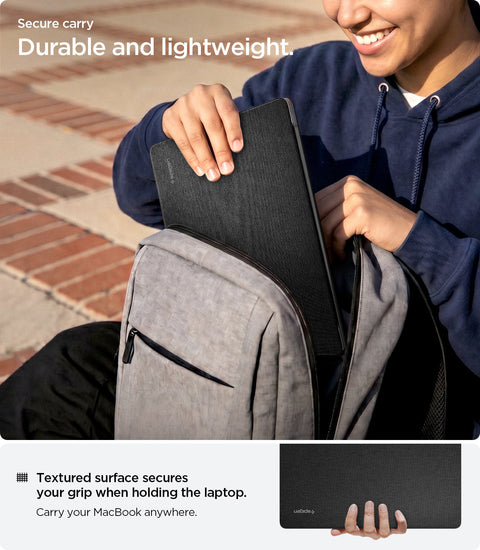 MacBook Air Series - Urban Fit