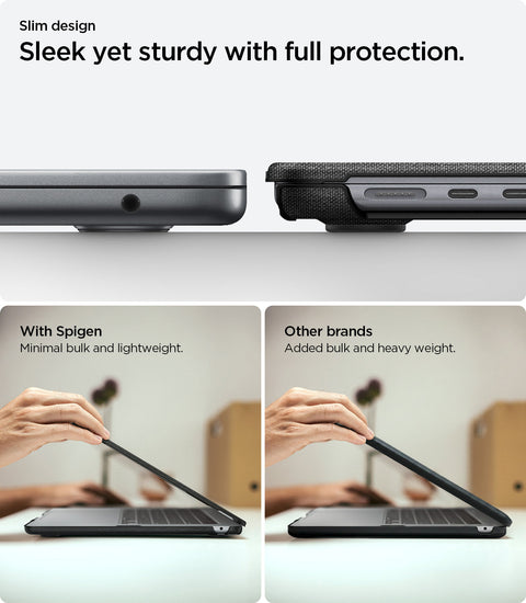 MacBook Air Series - Urban Fit