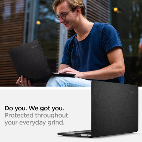 MacBook Pro Series - Thin Fit