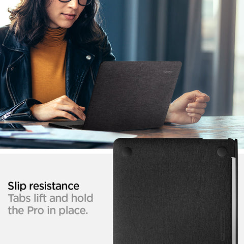 MacBook Pro Series - Thin Fit