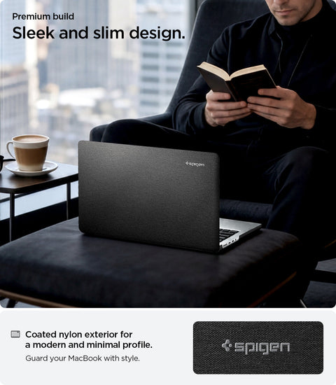 MacBook Pro Series - Urban Fit
