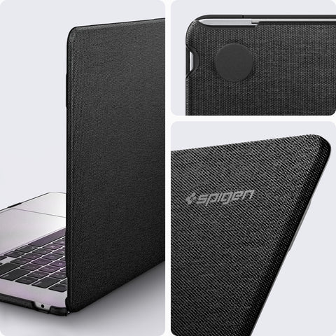 MacBook Air Series - Urban Fit