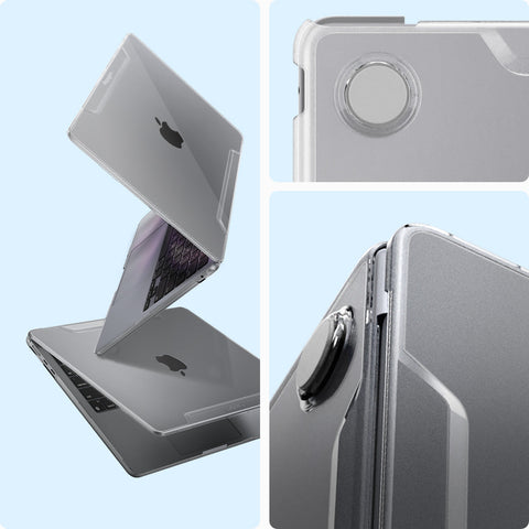 MacBook Air Series - Thin Fit