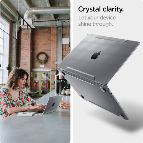MacBook Air Series - Thin Fit