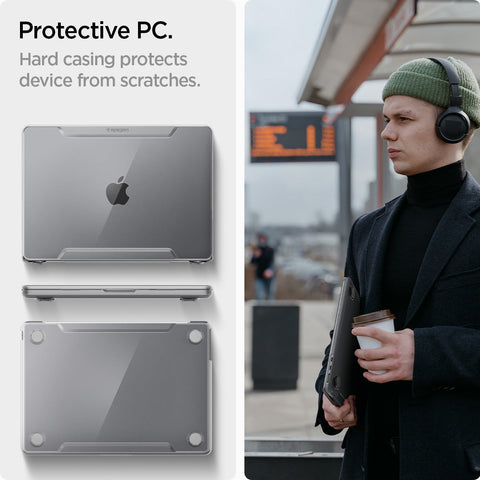 MacBook Air Series - Thin Fit