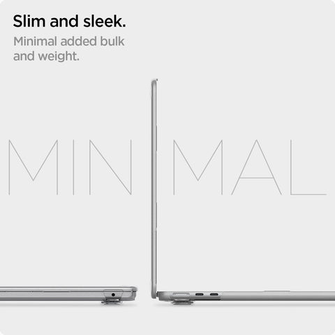 MacBook Air Series - Thin Fit