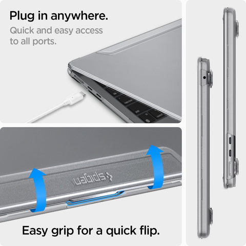 MacBook Air Series - Thin Fit