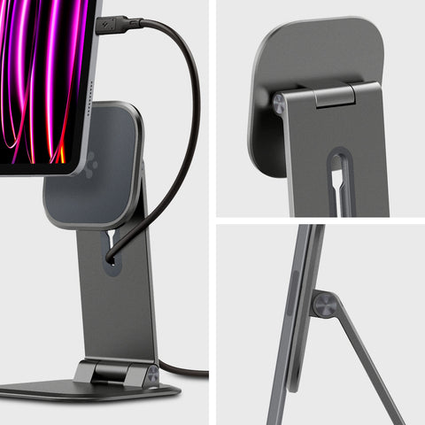 Nanotac™ OneTap Easel Stand (Mag Fit)
