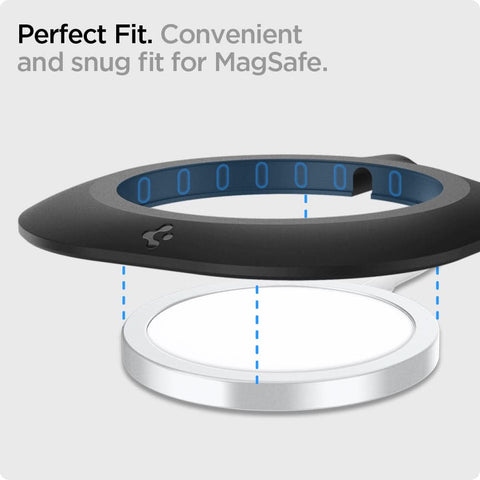 Mag Fit (Mag Fit)