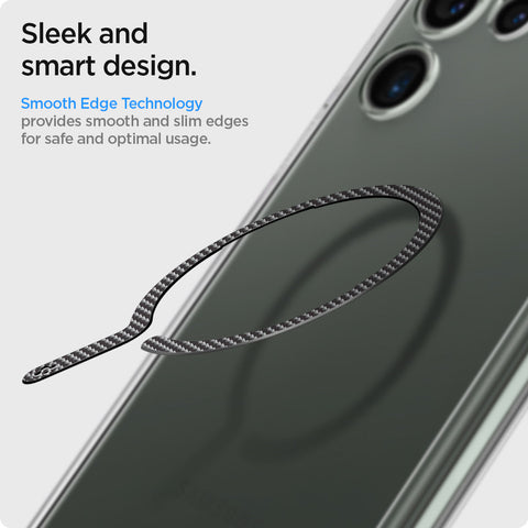 Metal Ring Plate (Mag Fit)