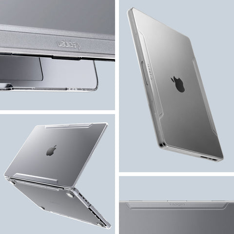 MacBook Pro Series - Thin Fit