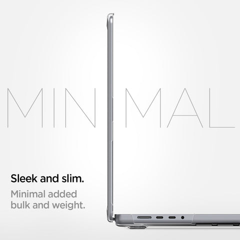 MacBook Pro Series - Thin Fit