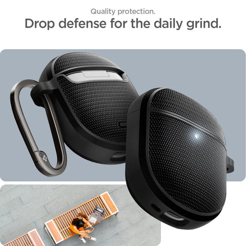 Pixel Buds Series - Classic Fit