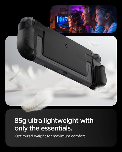 Nintendo Switch Series - Dual Grip