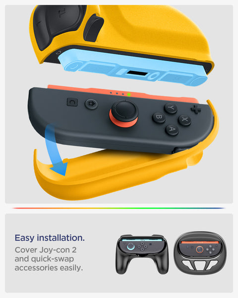 Nintendo Switch Series - Nano Pop