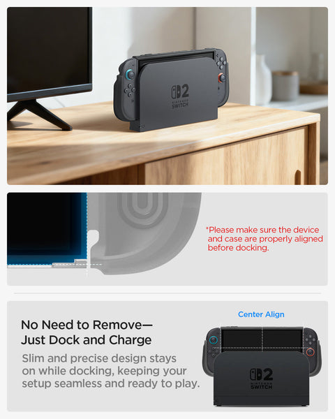 Nintendo Switch Series - Ultra Hybrid