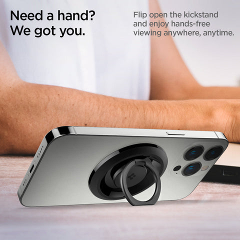 O-Mag Magnetic Phone Holder (Mag Fit) | OM100
