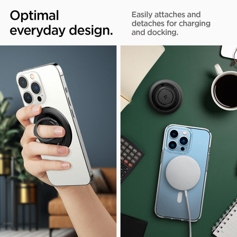 O-Mag Magnetic Phone Holder (Mag Fit) | OM100