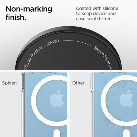 O-Mag Magnetic Phone Holder (Mag Fit) | OM100