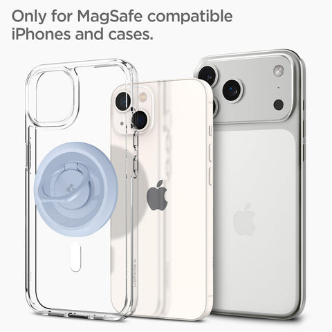 O-Mag Magnetic Phone Holder (Mag Fit) | OM100