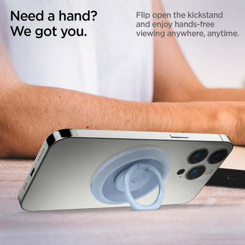 O-Mag Magnetic Phone Holder (Mag Fit) | OM100