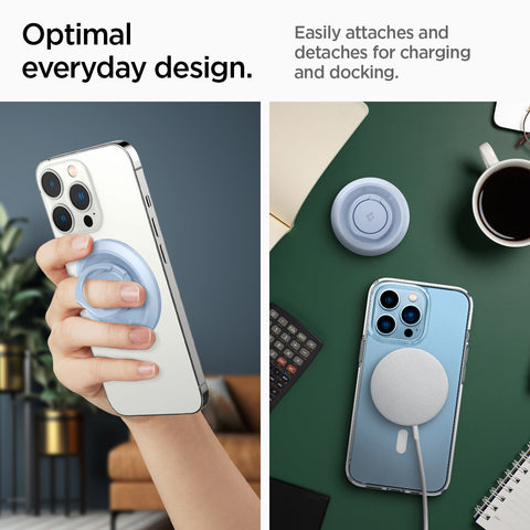 O-Mag Magnetic Phone Holder (Mag Fit) | OM100