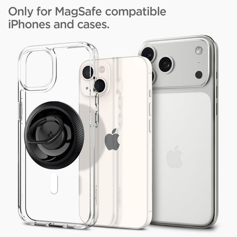 O-Mag Magnetic Phone Holder (Mag Fit) | OM100