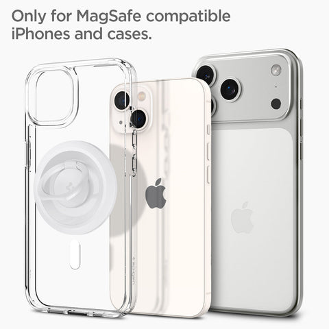 O-Mag Magnetic Phone Holder (Mag Fit) | OM100