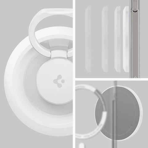 O-Mag Magnetic Phone Holder (Mag Fit) | OM100