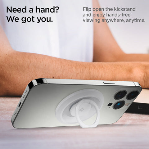 O-Mag Magnetic Phone Holder (Mag Fit) | OM100