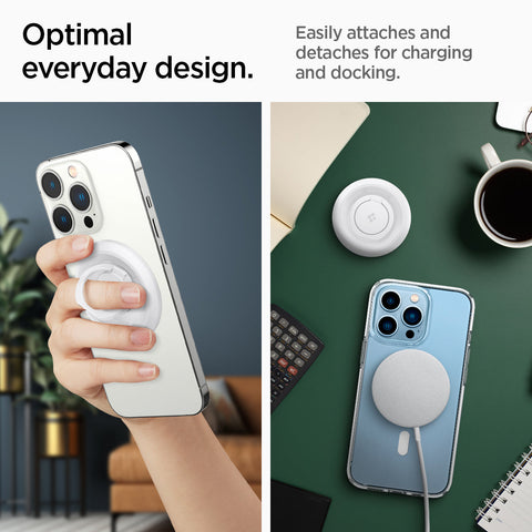 O-Mag Magnetic Phone Holder (Mag Fit) | OM100