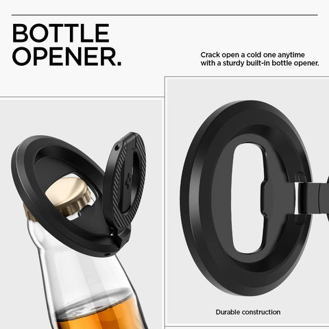 O-Mag Magnetic Phone Holder (Mag Fit) | OM102