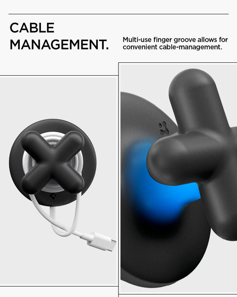 O-Mag Charging Grip (Mag Fit) | OM107