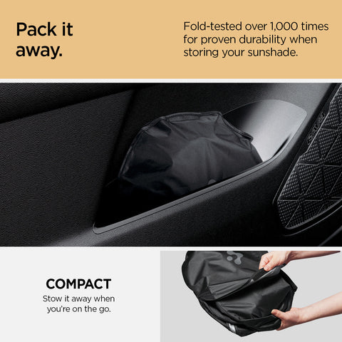 Rivian Series - CryoShade | RO260