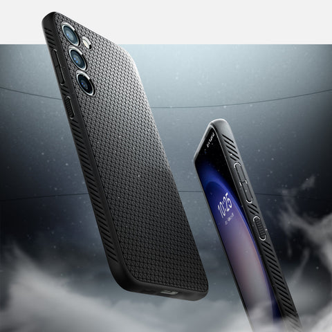 Galaxy S23 Series - Liquid Air