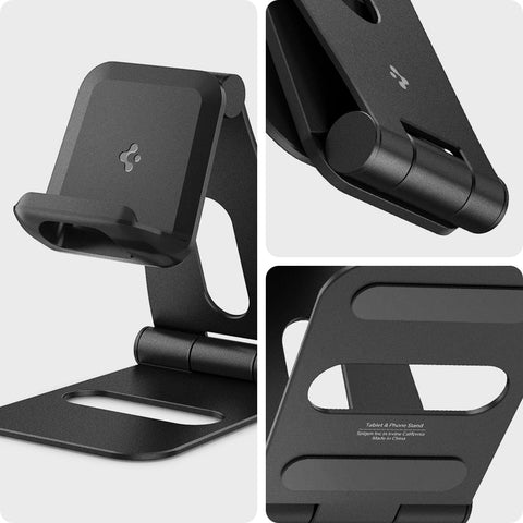 Nanotac™ Charger Stand | S311