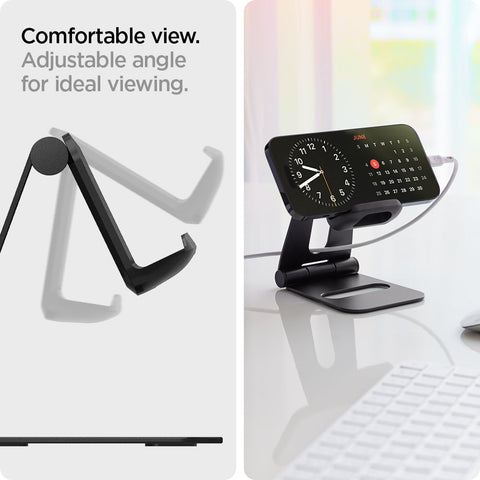 Nanotac™ Charger Stand | S311