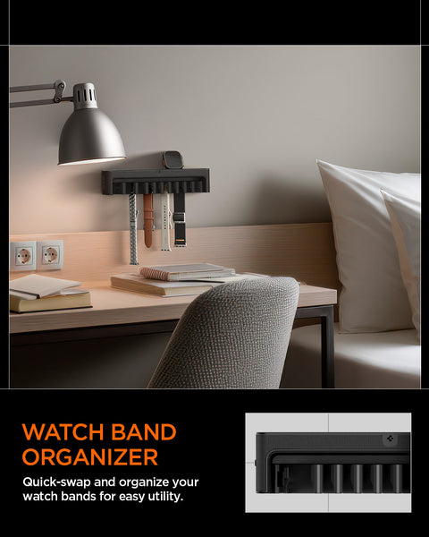 Watch Band Organizer | S341