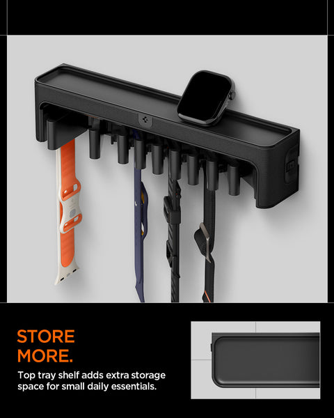 Watch Band Organizer | S341