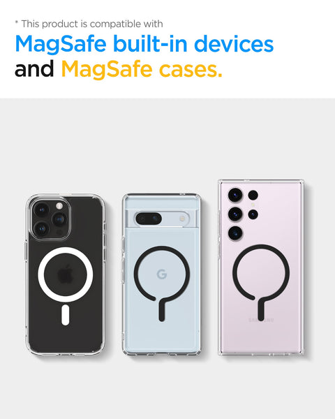 Tripod Selfie Stick (Mag Fit)