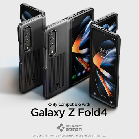 Galaxy Z Fold 4 Series - Neo Hybrid S